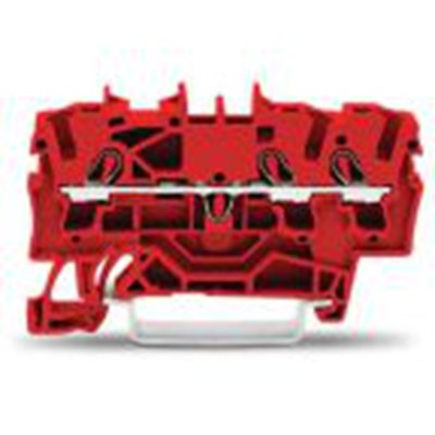 2002-1303 WAGO product image